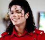 Michael Jackson Photo