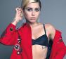 Miley Cyrus Photo