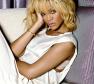 Rihanna Photo