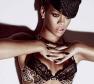 Rihanna Photo