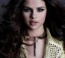 Selena Gomez Photo