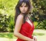 Selena Gomez Photo