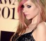 Avril Lavigne Photo