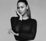 Beyoncé Photo