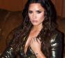 Demi Lovato Photo