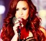Demi Lovato Photo
