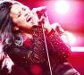 Demi Lovato Photo