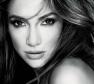 Jennifer Lopez Photo