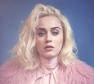 Katy Perry Photo