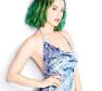 Katy Perry Photo