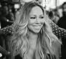 Mariah Carey Photo