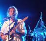 Matt Corby Photo