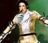 Michael Jackson Photo