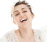 Miley Cyrus Photo