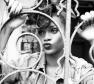 Rihanna Photo