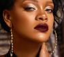 Rihanna Photo