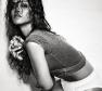 Rihanna Photo