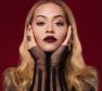 Rita Ora Photo