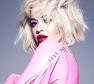 Rita Ora Photo