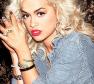 Rita Ora Photo