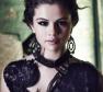 Selena Gomez Photo