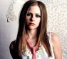 Avril Lavigne Photo
