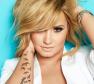 Demi Lovato Photo