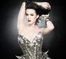 Katy Perry Photo
