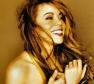 Mariah Carey Photo