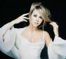 Mariah Carey Photo