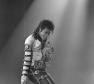 Michael Jackson Photo