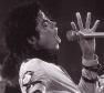 Michael Jackson Photo