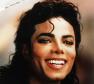 Michael Jackson Photo