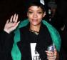 Rihanna Photo