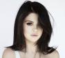 Selena Gomez Photo