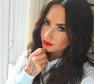 Demi Lovato Photo