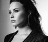 Demi Lovato Photo