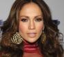 Jennifer Lopez Photo