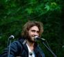 Matt Corby Photo