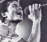 Michael Jackson Photo