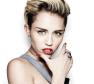 Miley Cyrus Photo