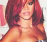 Rihanna Photo