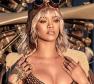 Rihanna Photo