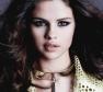 Selena Gomez Photo