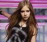Avril Lavigne Photo