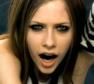 Avril Lavigne Photo
