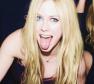 Avril Lavigne Photo