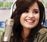 Demi Lovato Photo