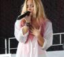 Demi Lovato Photo
