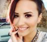 Demi Lovato Photo